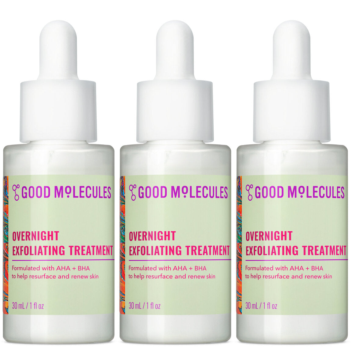 overnight-exfoliating-treatment-m5 zb_p.jpg