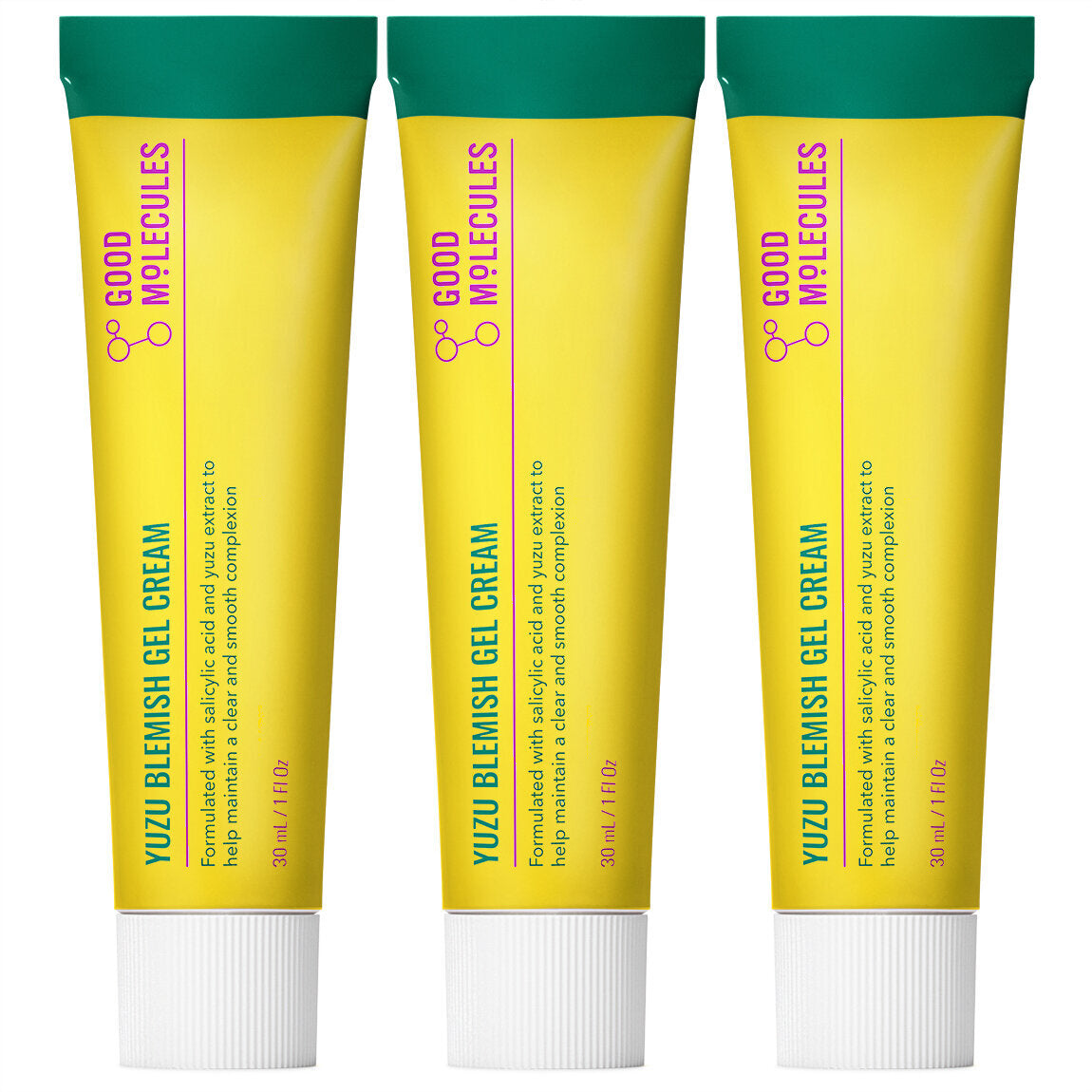 yuzu-blemish-gel-cream-a4 zb_p.jpg