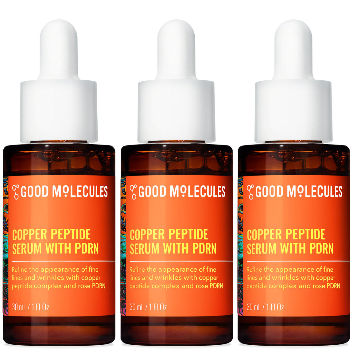 copper-peptide-serum-with-pdrn-i7 zb_p.jpg