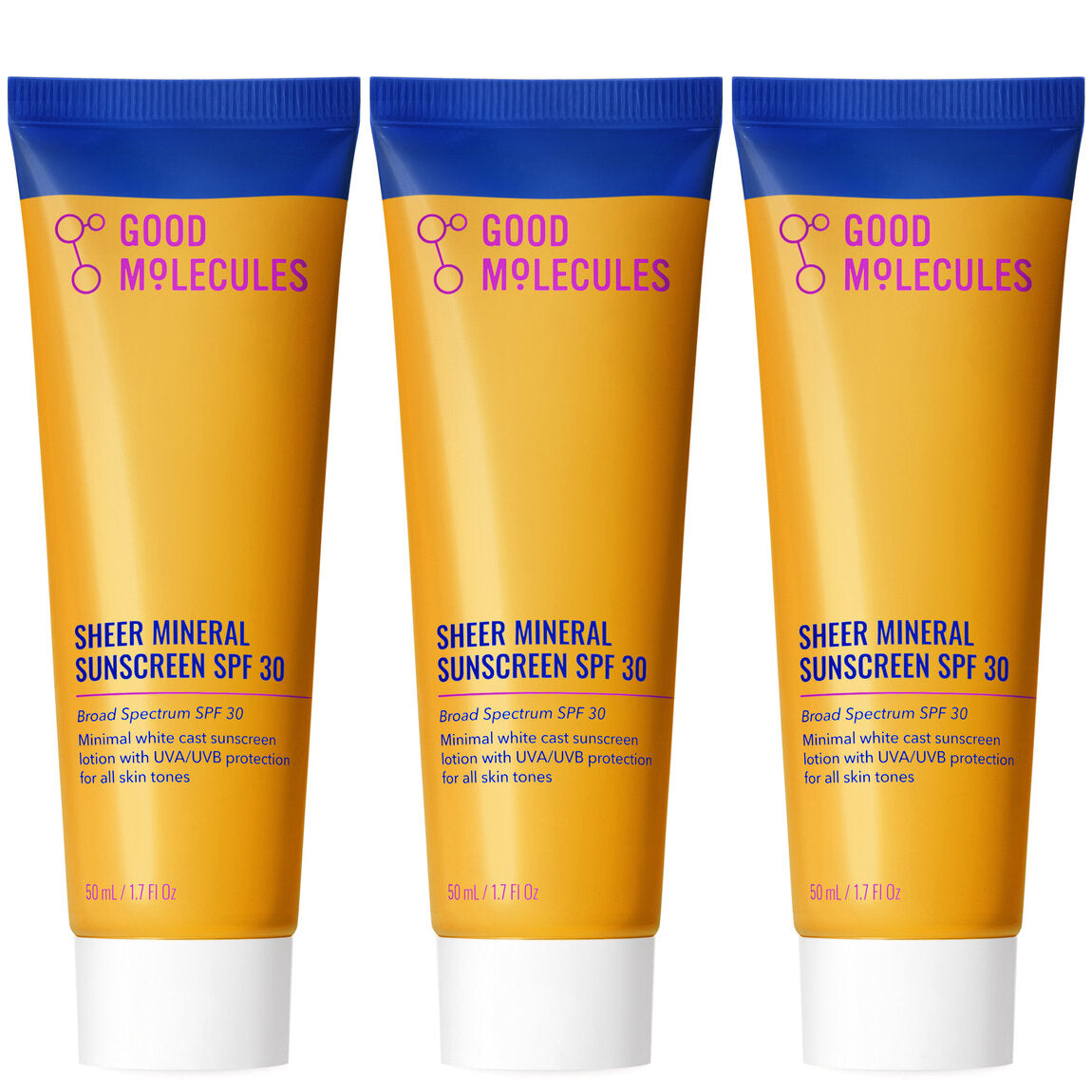 sheer-mineral-sunscreen-spf-30-j2 zb_p.jpg