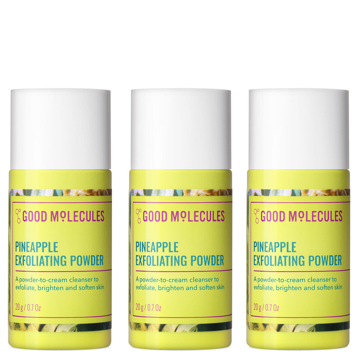 pineapple-exfoliating-powder-g3 zb_p.jpg