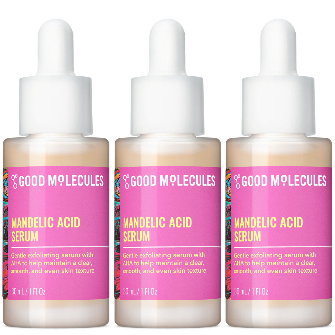 mandelic-acid-serum-g1 zb_p.jpg