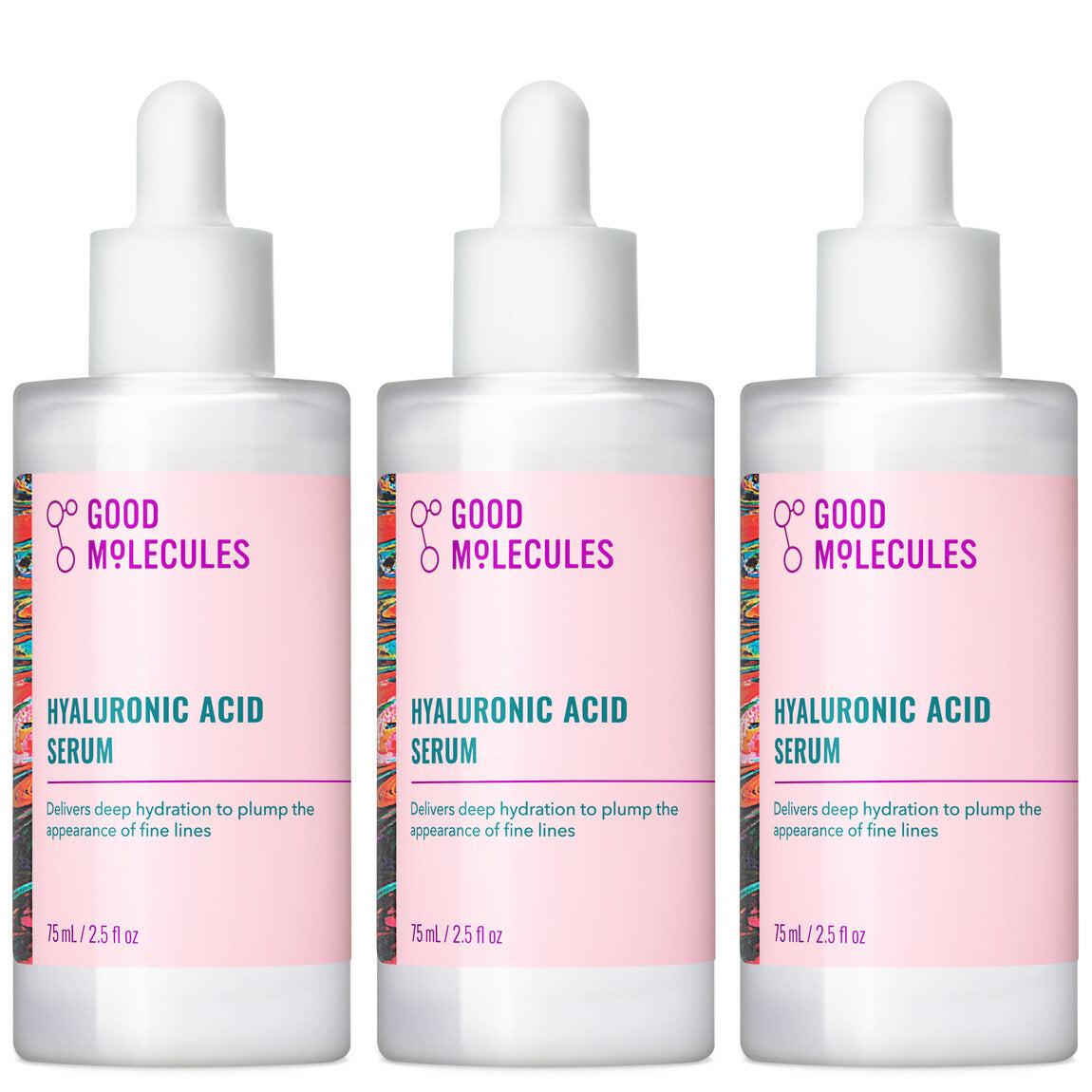 hyaluronic-acid-serum-o6 zb_p.jpg