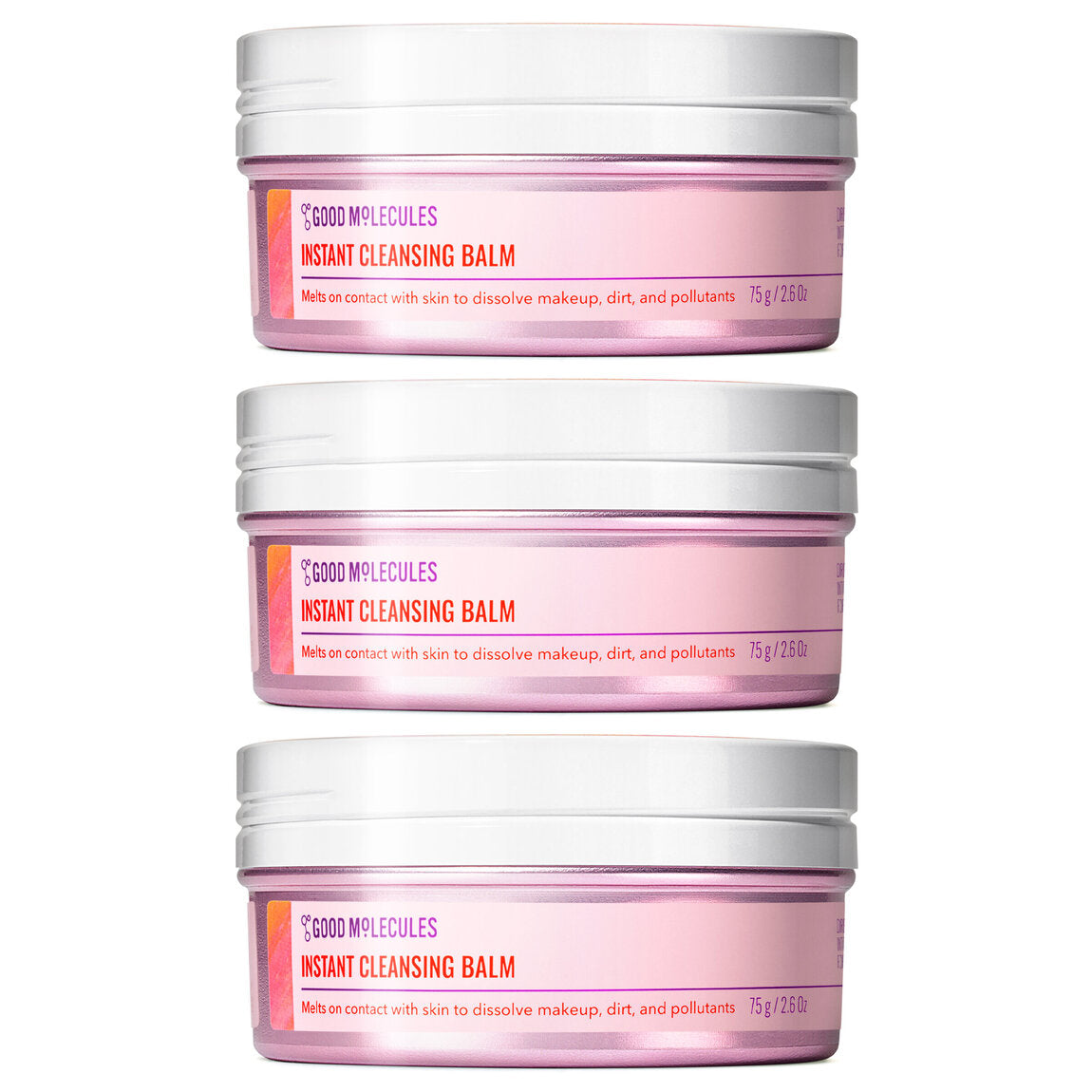 instant-cleansing-balm-k4 zb_p.jpg