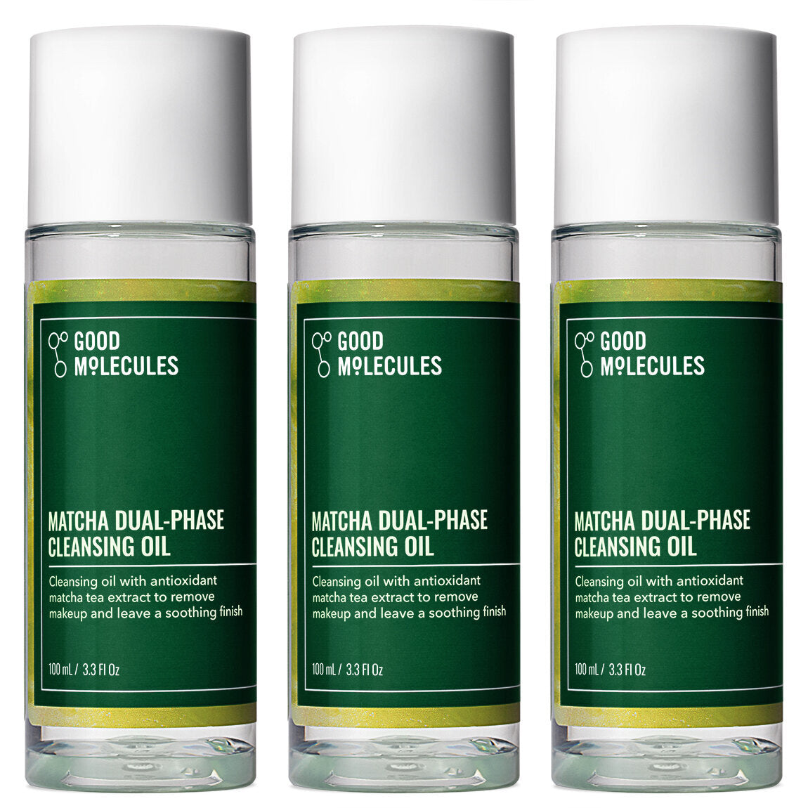 matcha-dual-phase-cleansing-oil-w7 zb_p.jpg