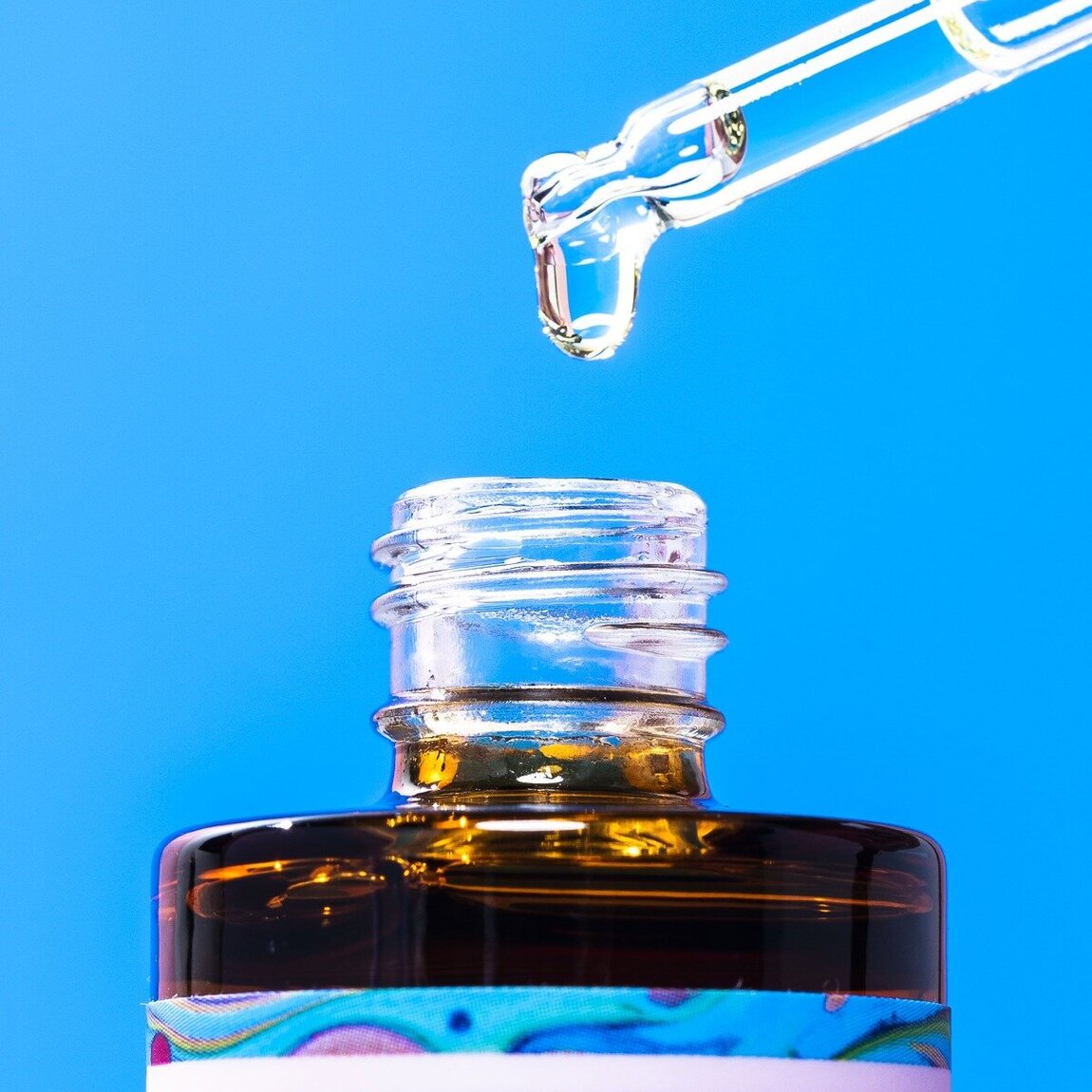 pure-cold-pressed-rosehip-seed-oil-k6 zb_p.jpg
