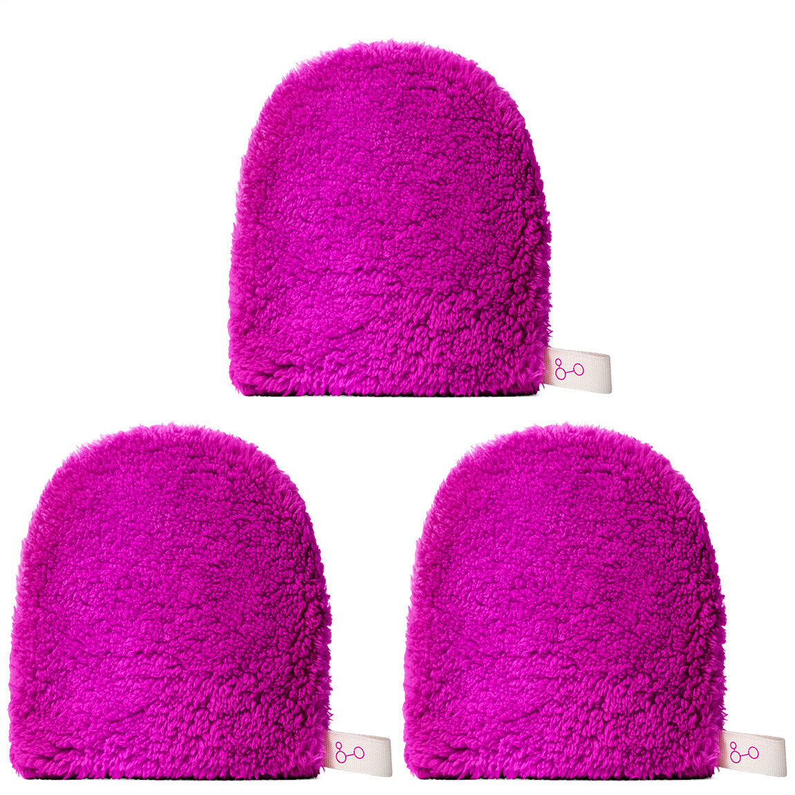 purple-facial-cleansing-mitt-h4 zb_p.jpg