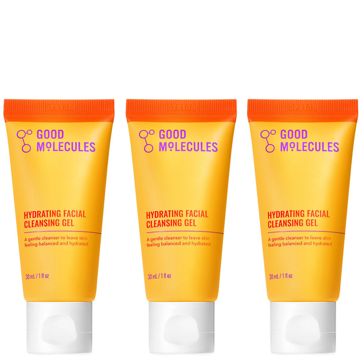 hydrating-facial-cleansing-gel-h2 zb_p.jpg