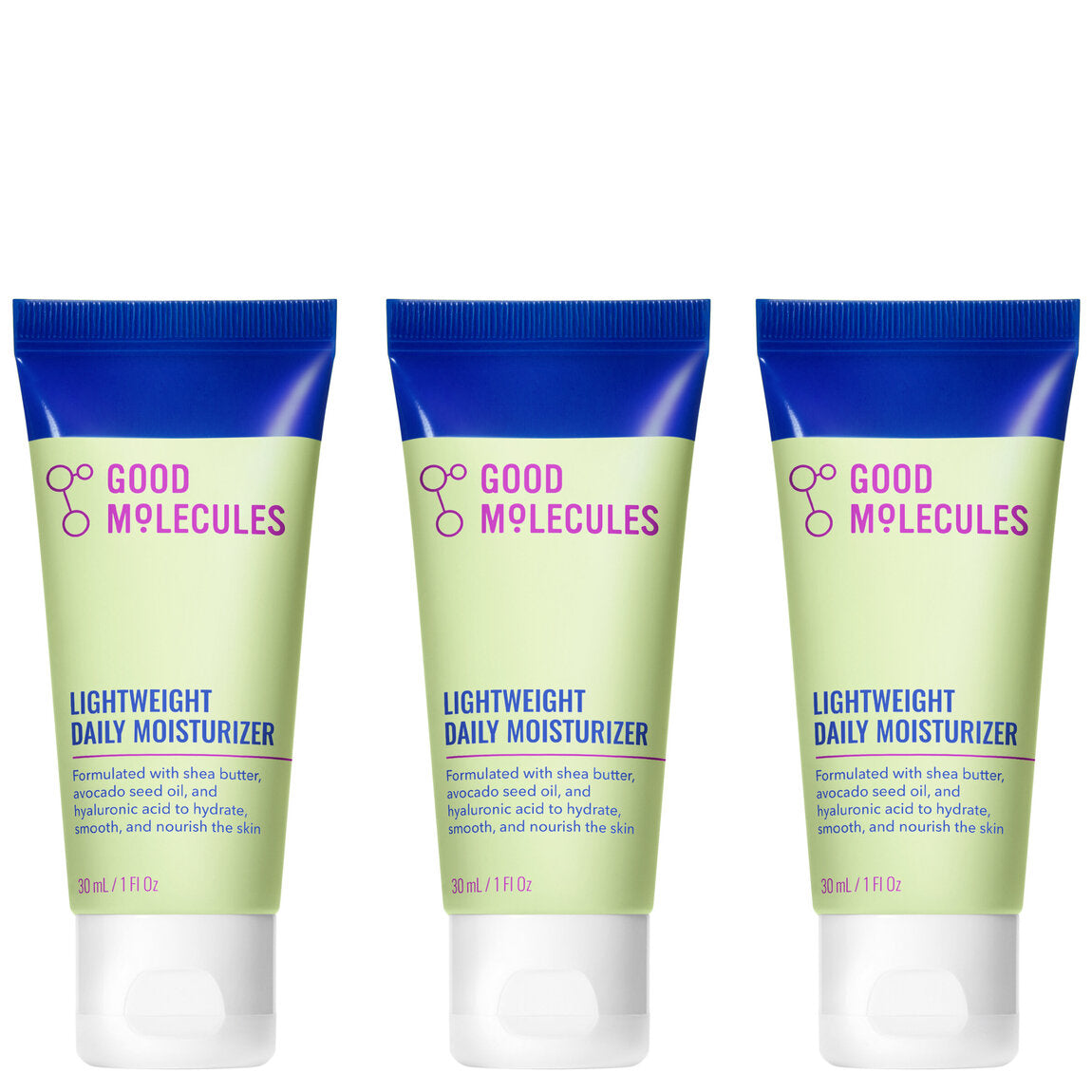lightweight-daily-moisturizer-x0 zb_p.jpg