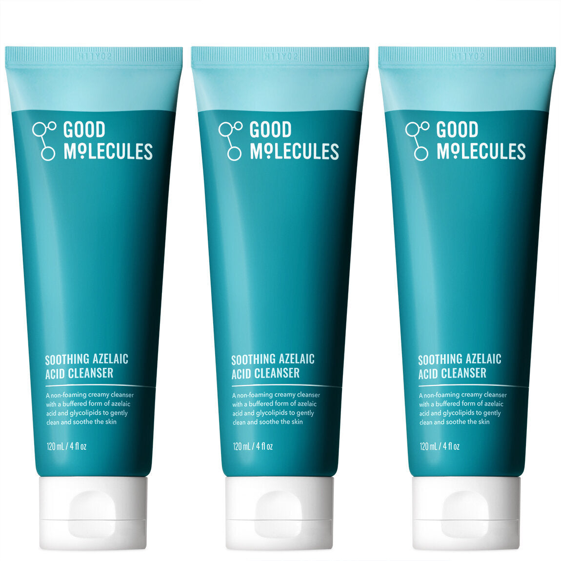 soothing-azelaic-acid-cleanser-r8 zb_p.jpg