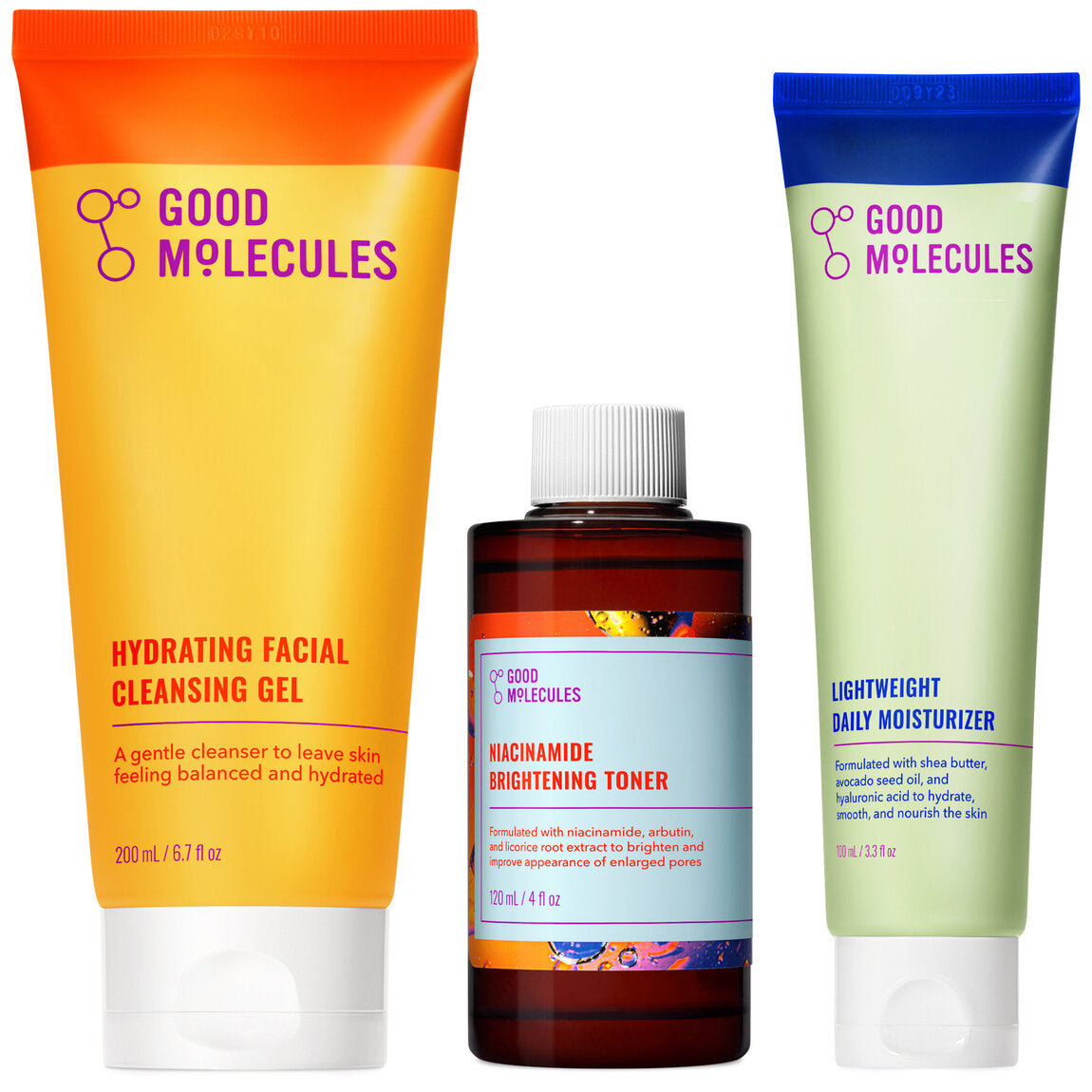 cleanse-tone-and-moisturize-n7 zb_p.jpg