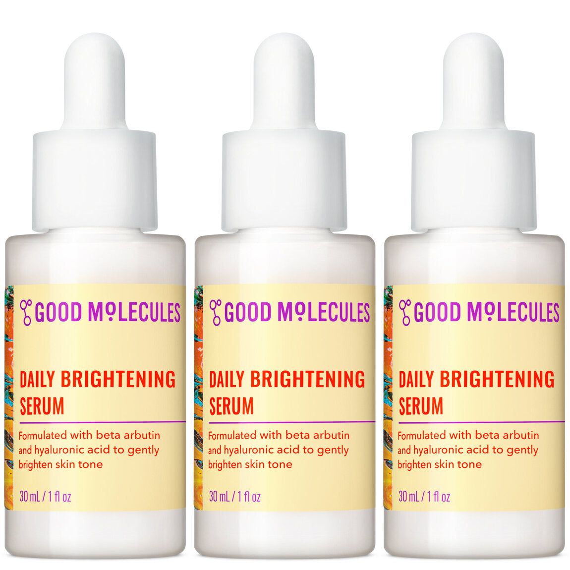 daily-brightening-serum-u2 zb_p.jpg