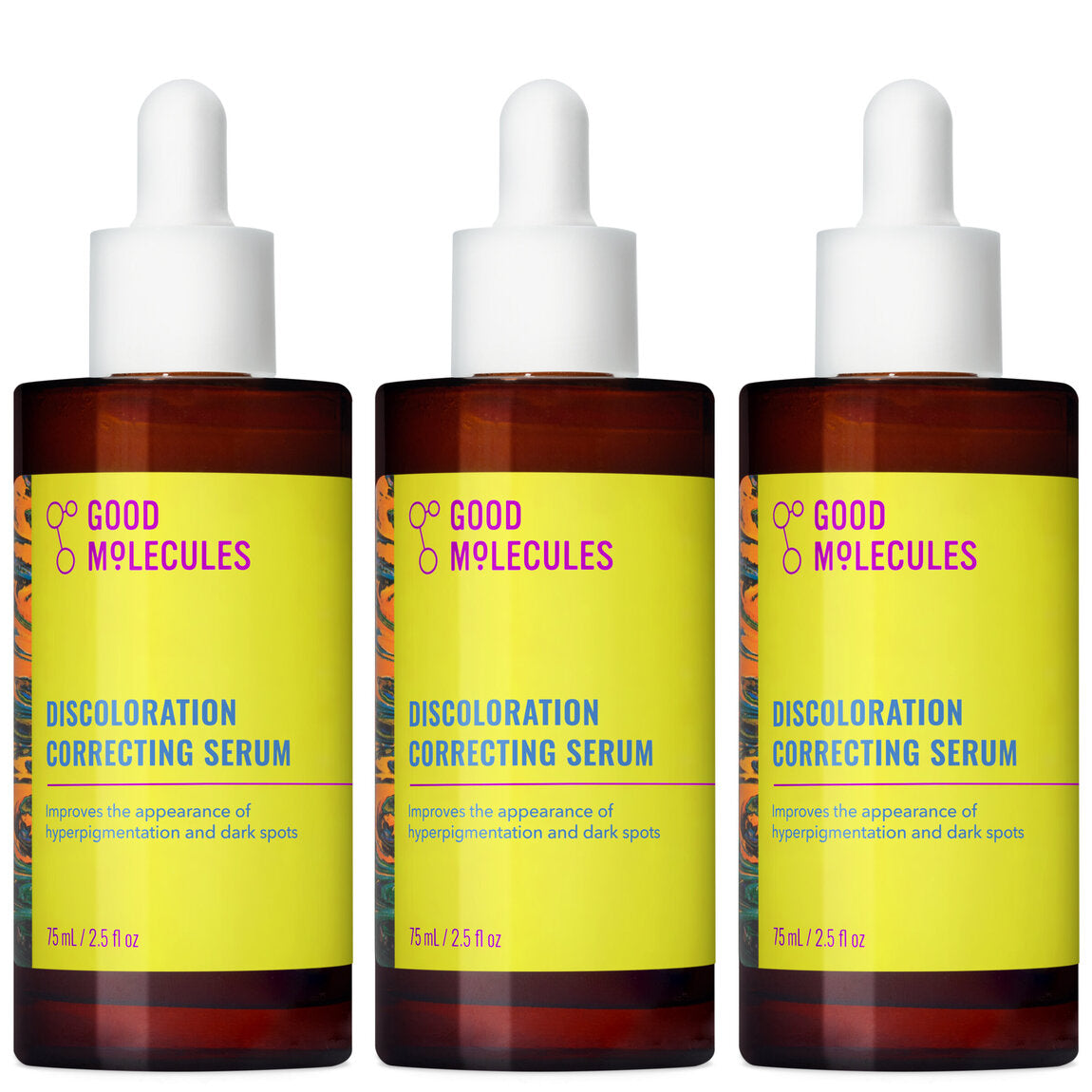 discoloration-correcting-serum-t2 zb_p.jpg