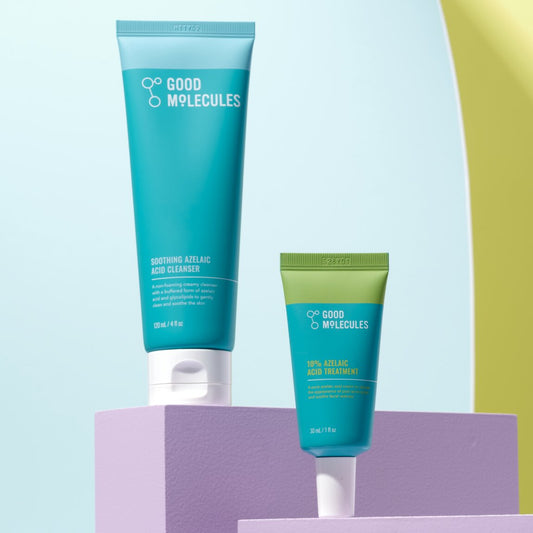 azelaic-acid-redness-soothing-duo-f5 zb_p.jpg