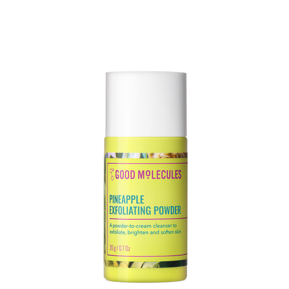 pineapple-exfoliating-powder-g3 zb_p.jpg