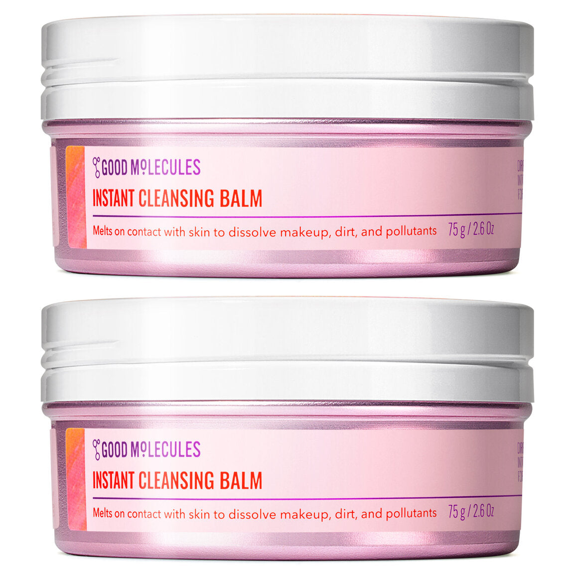instant-cleansing-balm-k4 zb_p.jpg