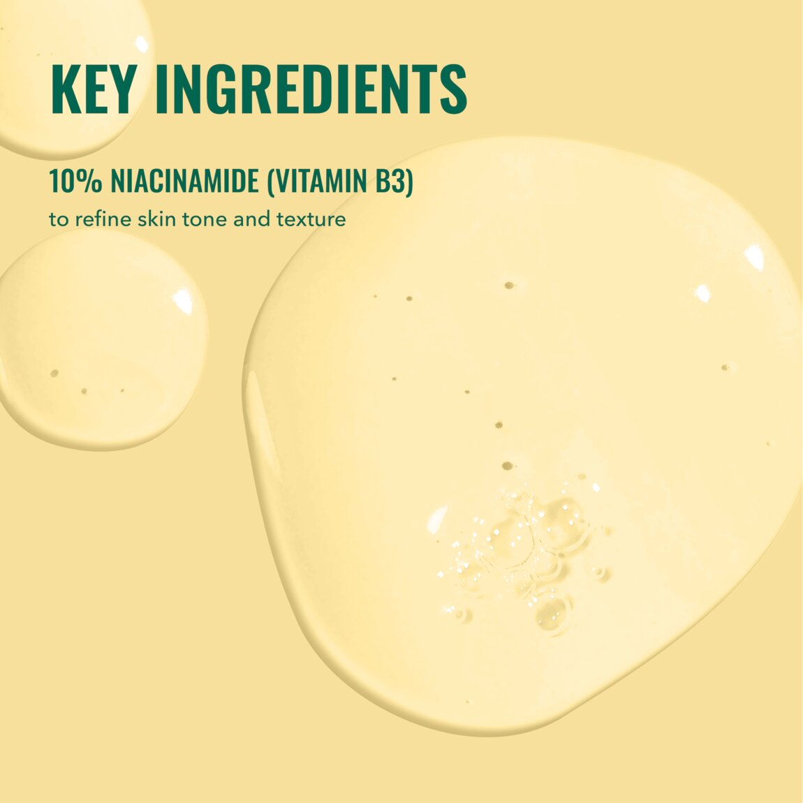 niacinamide-serum-t0 zb_p.jpg