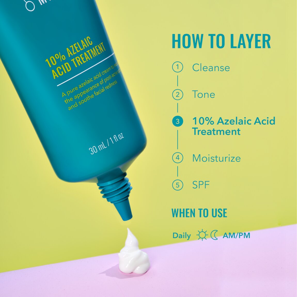 10-azelaic-acid-treatment-a6 zb_p.jpg