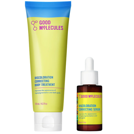 hyperpigmentation-face-and-body-duo-d7 zb_p.jpg