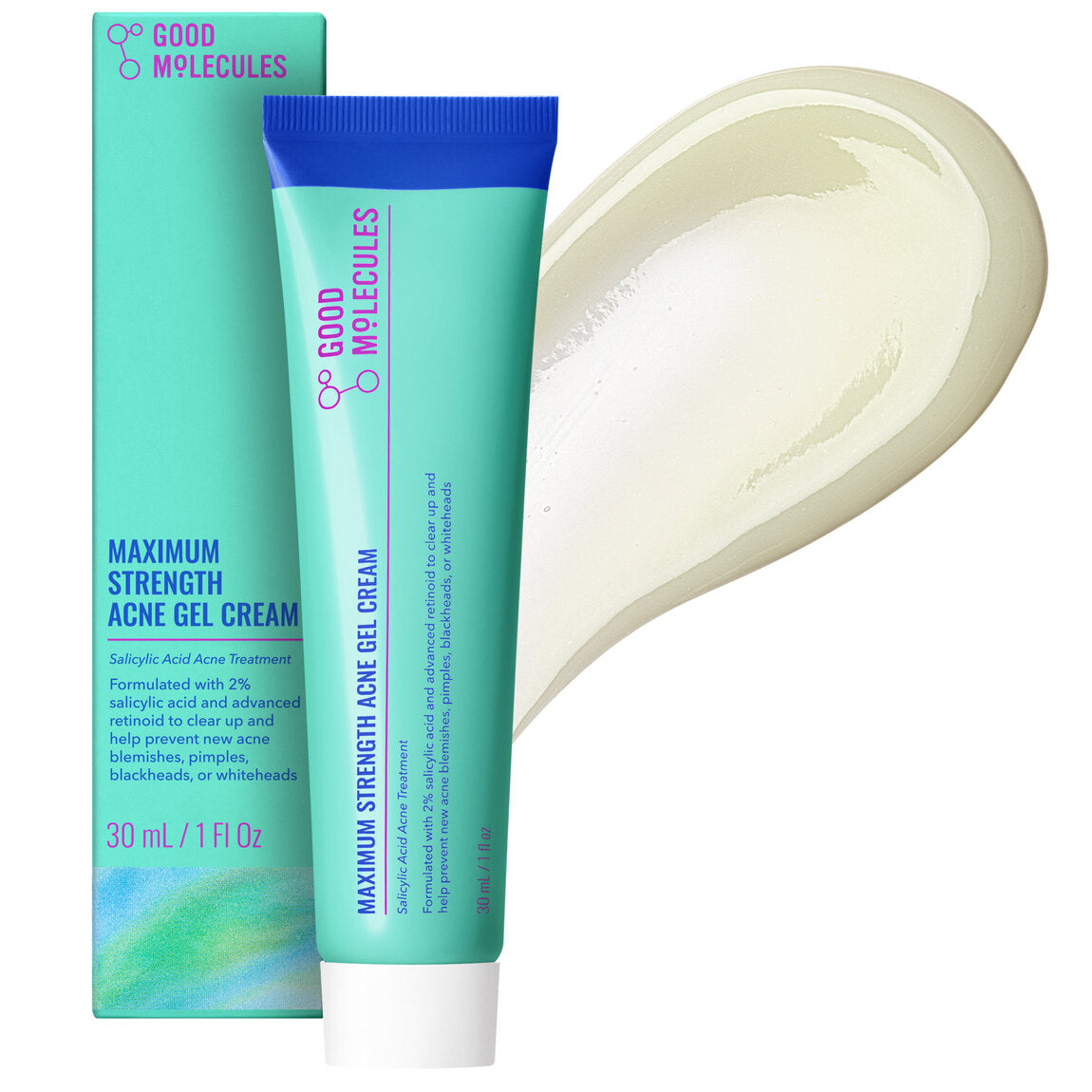 maximum-strength-acne-gel-cream-s0 zb_p.jpg