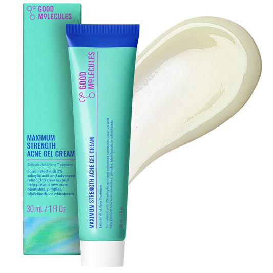 maximum-strength-acne-gel-cream-s0 zb_p.jpg
