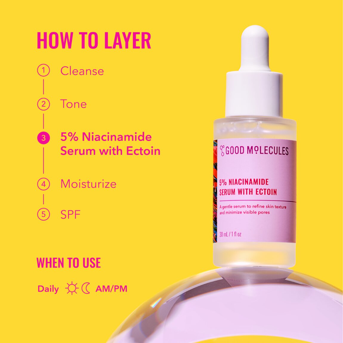 5-niacinamide-serum-with-ectoin-d1 zb_p.jpg