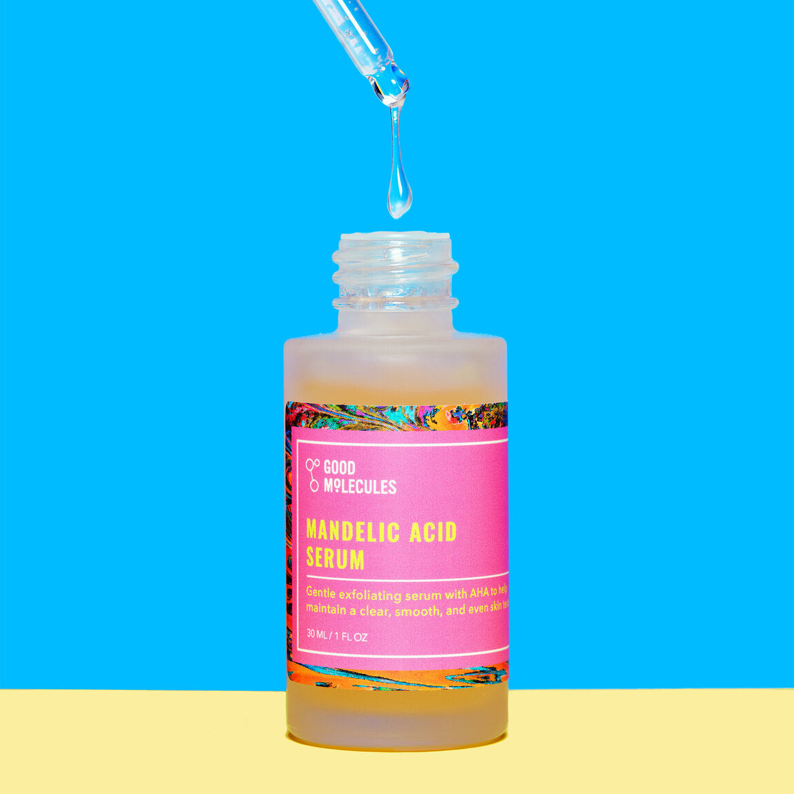 mandelic-acid-serum-g1 zb_p.jpg