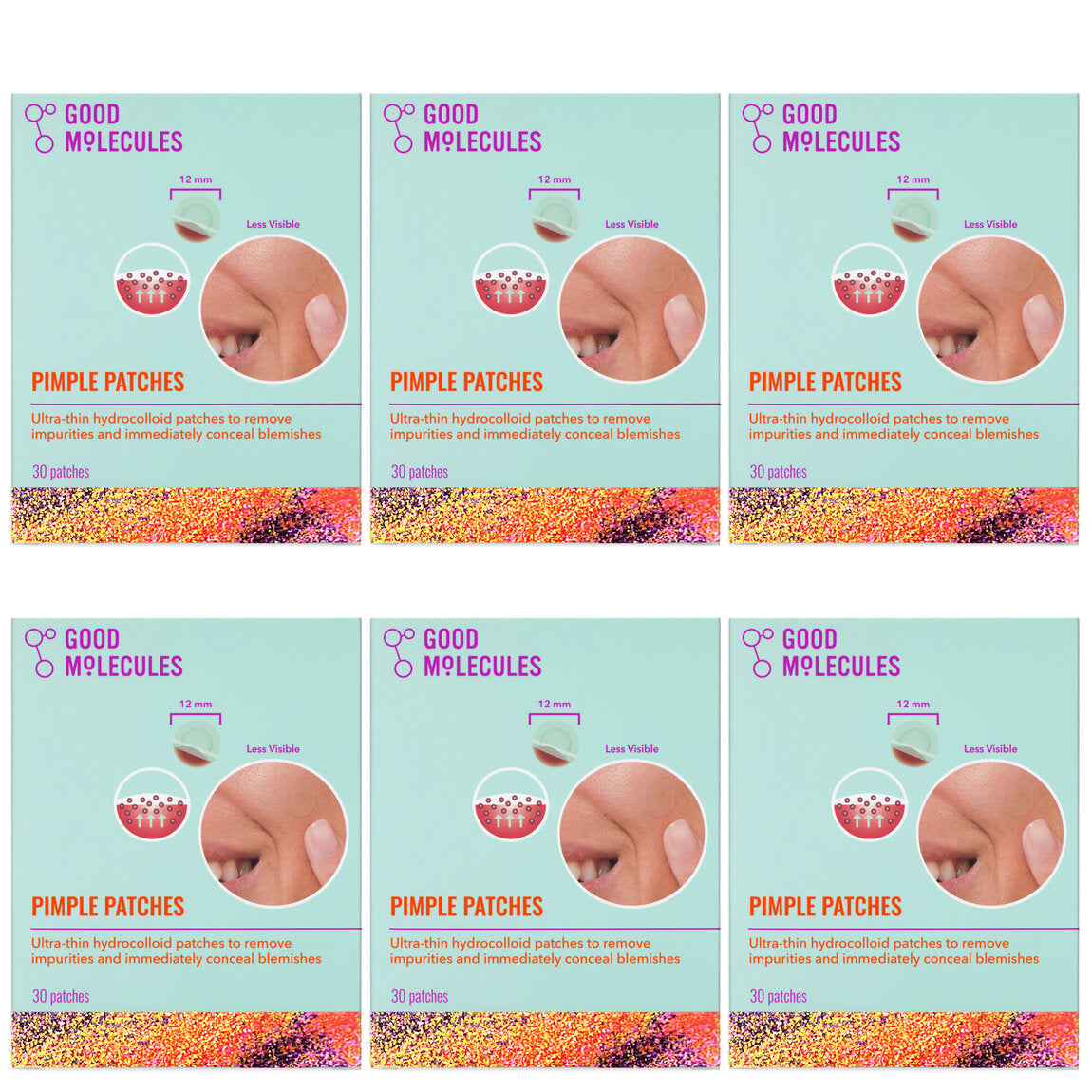 pimple-patches-e8 zb_p.jpg