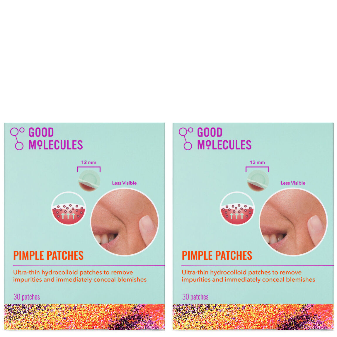 pimple-patches-e8 zb_p.jpg
