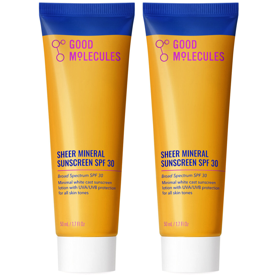 sheer-mineral-sunscreen-spf-30-j2 zb_p.jpg