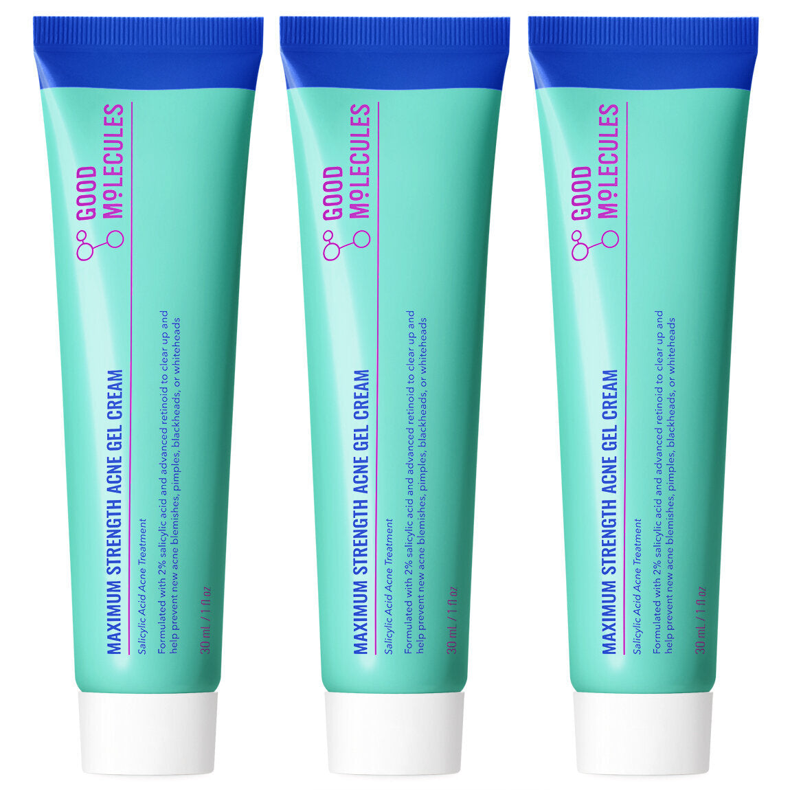 maximum-strength-acne-gel-cream-s0 zb_p.jpg