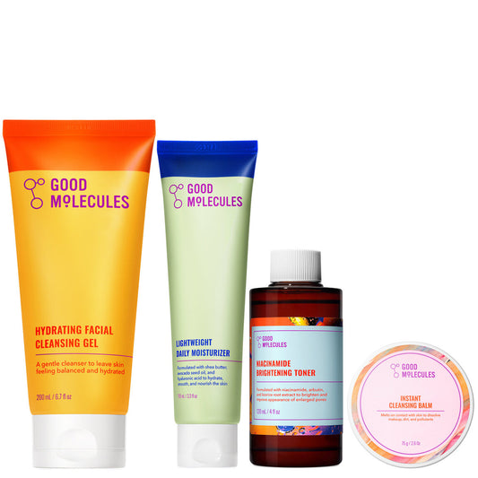double-cleanse-tone-moisturize-c3 zb_p.jpg