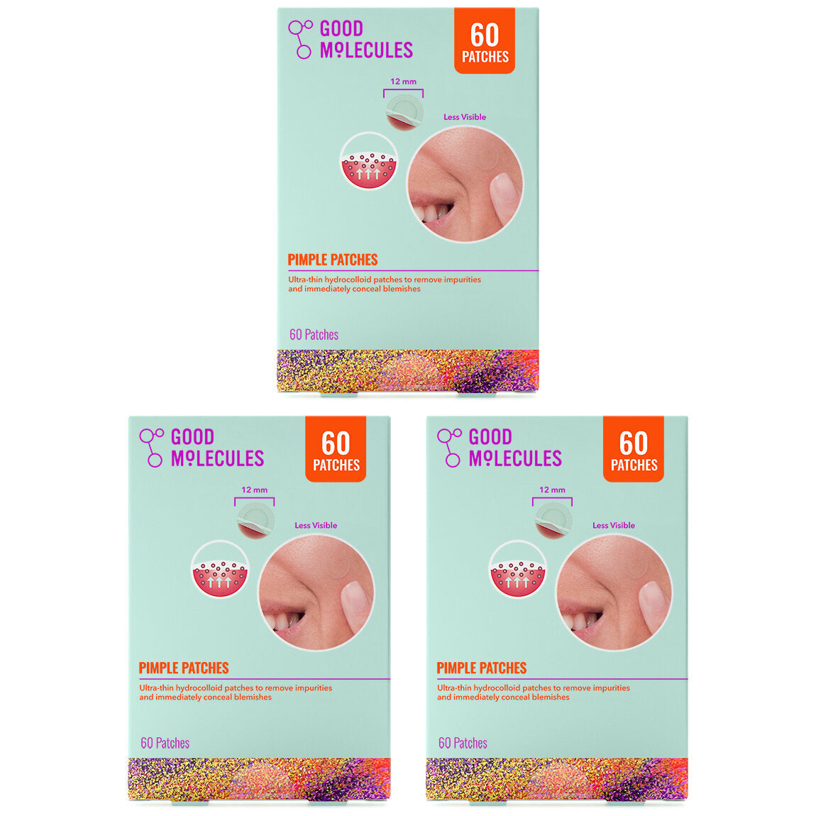 pimple-patches-e8 zb_p.jpg