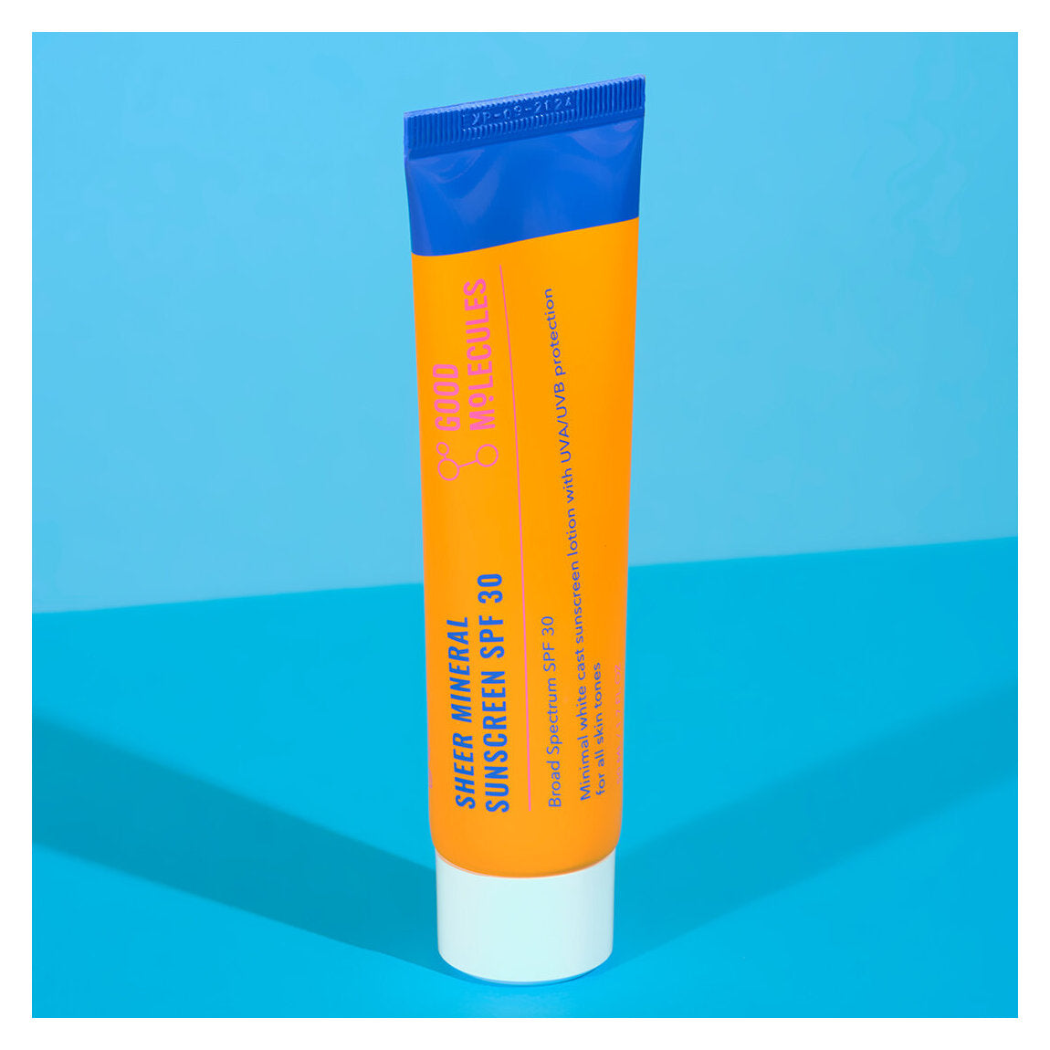 sheer-mineral-sunscreen-spf-30-j2 zb_p.jpg