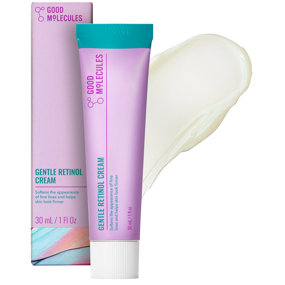 gentle-retinol-cream-m9 zb_p.jpg