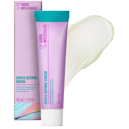 gentle-retinol-cream-m9 zb_p.jpg