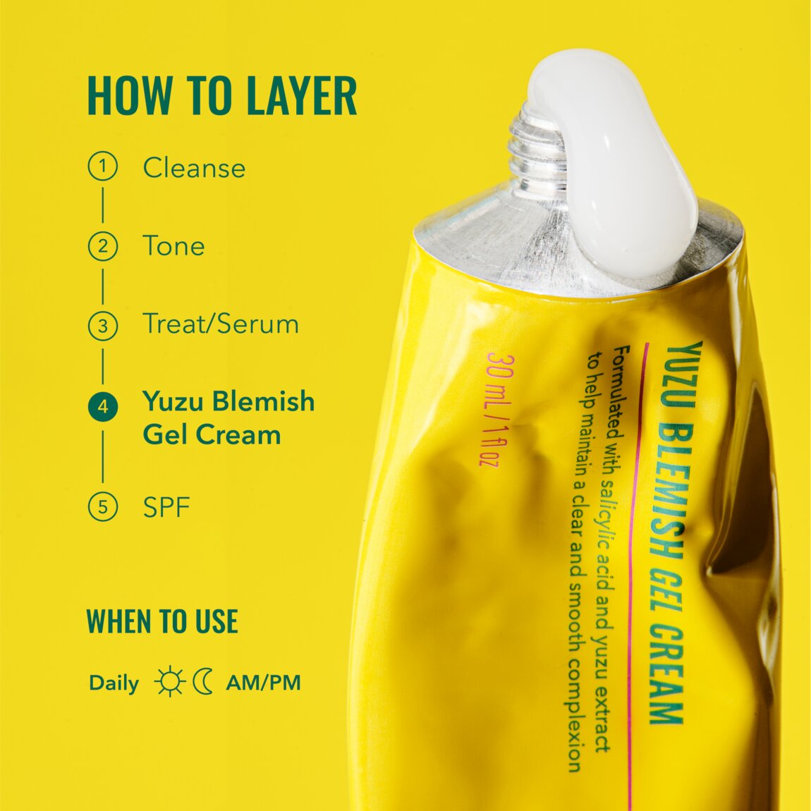 yuzu-blemish-gel-cream-a4 zb_p.jpg