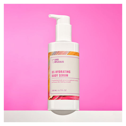 b5-hydrating-body-serum-h0 zb_p.jpg