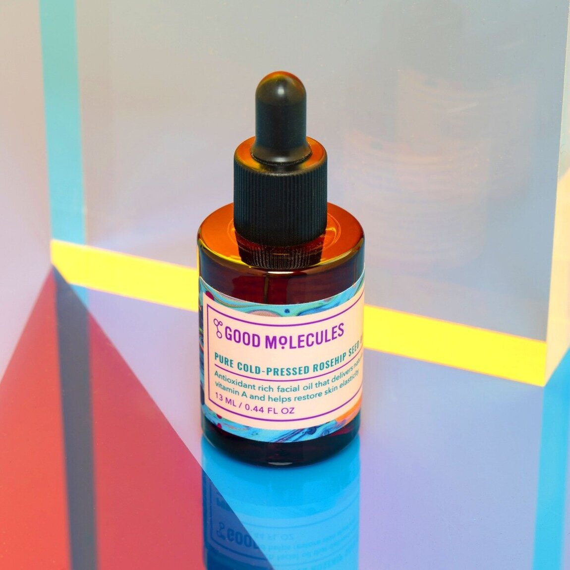pure-cold-pressed-rosehip-seed-oil-k6 zb_p.jpg