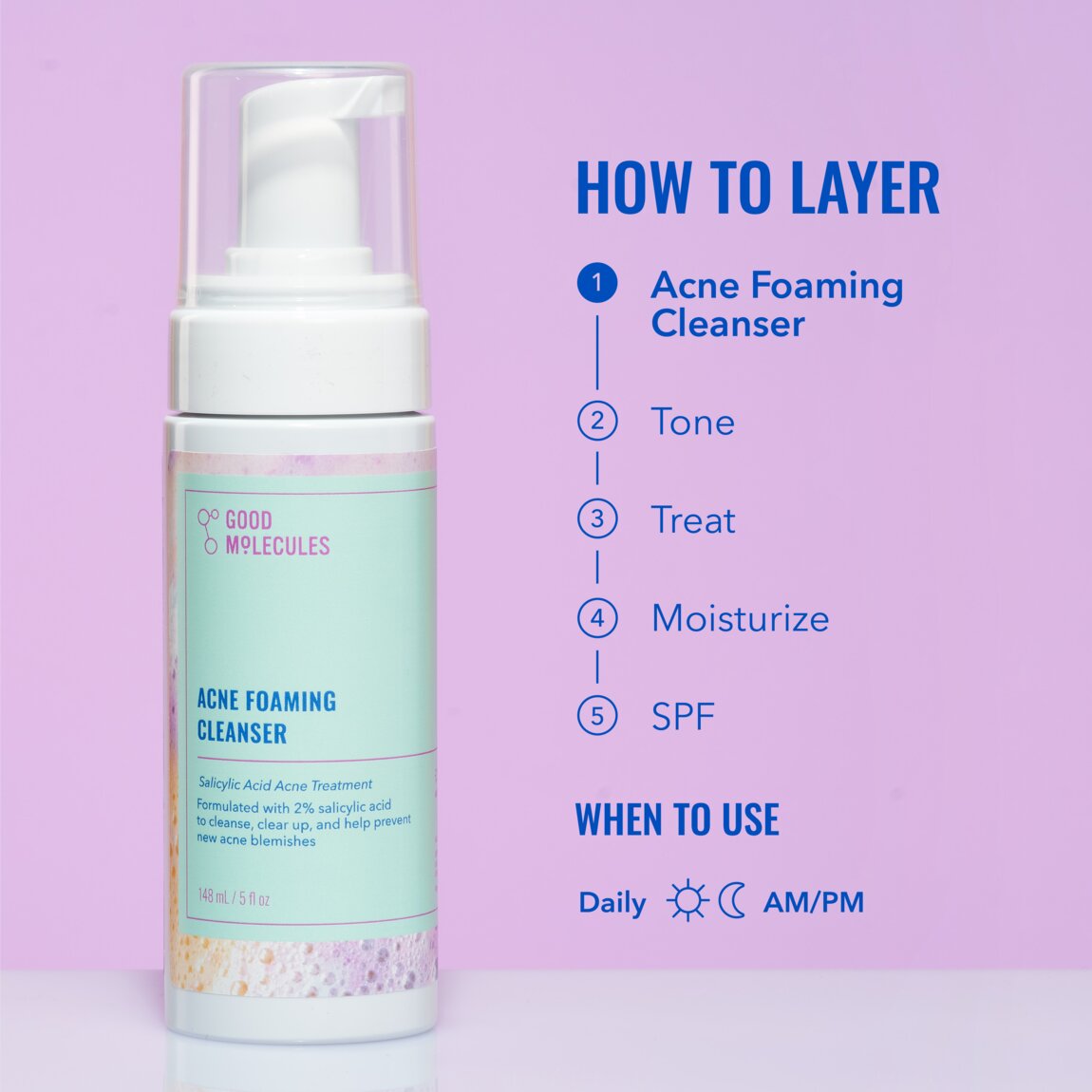 acne-foaming-cleanser-s2 zb_p.jpg