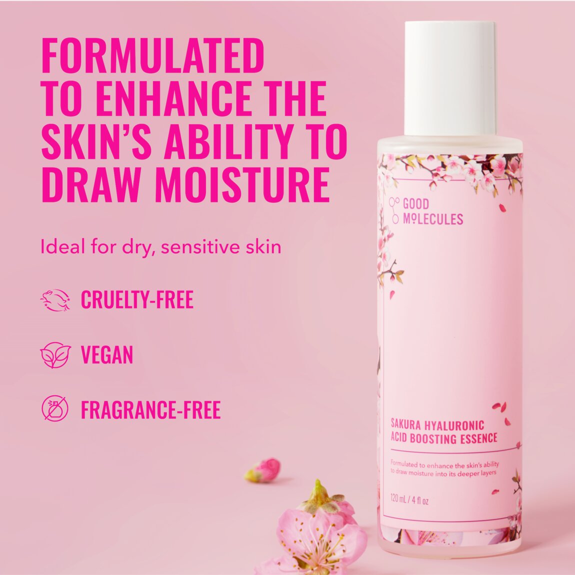 sakura-hyaluronic-acid-boosting-essence-j3 zb_p.jpg