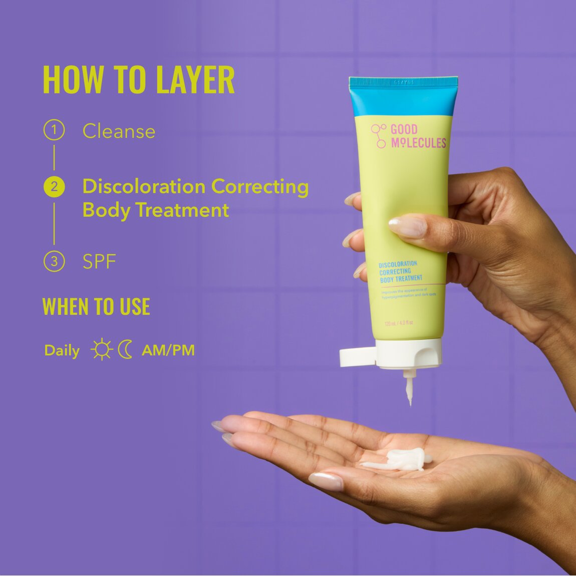 discoloration-correcting-body-treatment-j3 zb_p.jpg