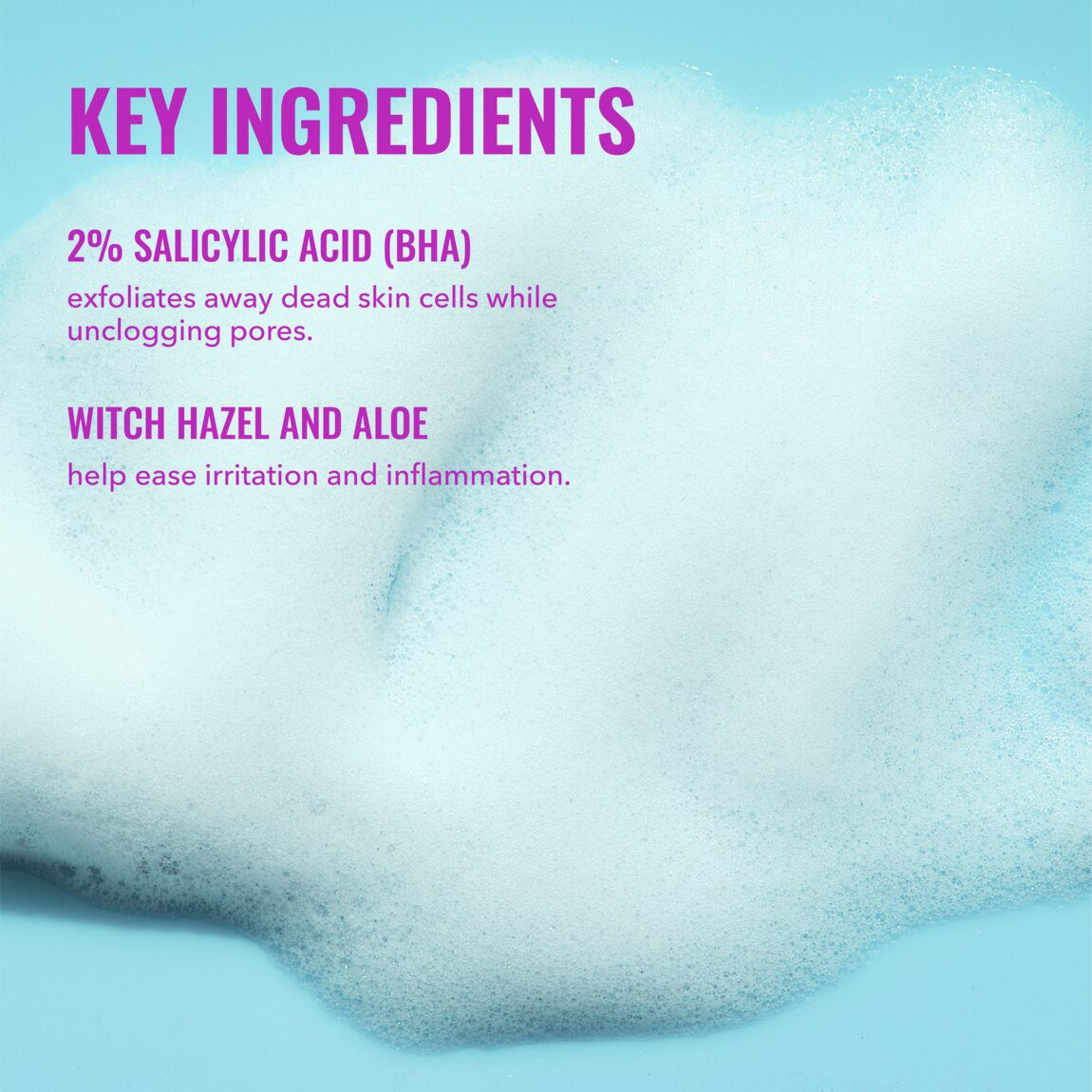 acne-foaming-cleanser-s2 zb_p.jpg