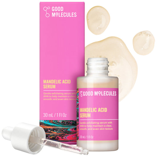 mandelic-acid-serum-g1 zb_p.jpg