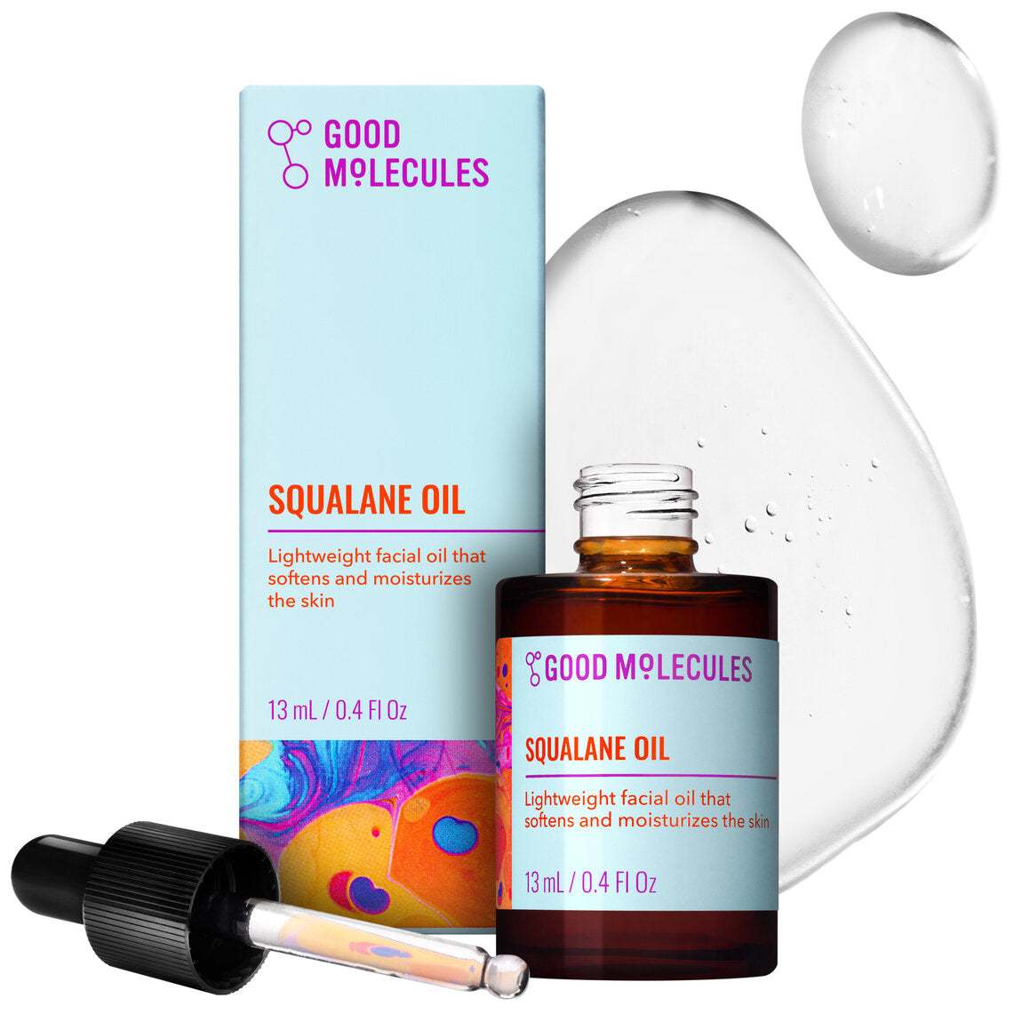 squalane-oil-t7 zb_p.jpg