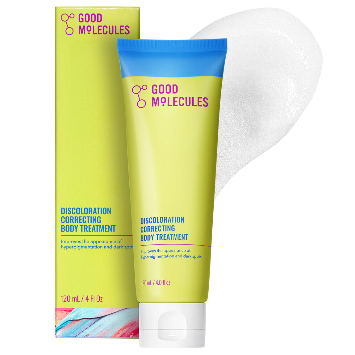 discoloration-correcting-body-treatment-j3 zb_p.jpg