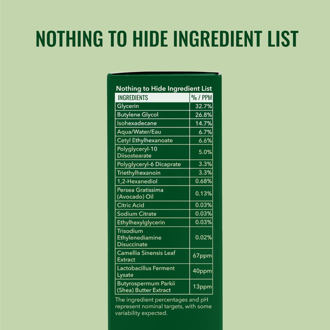 matcha-dual-phase-cleansing-oil-w7 zb_p.jpg
