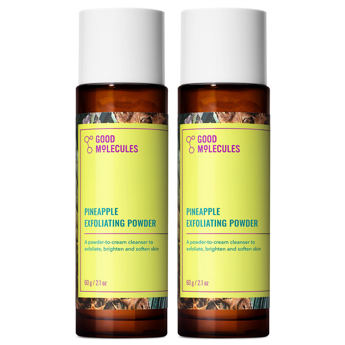 pineapple-exfoliating-powder-g3 zb_p.jpg