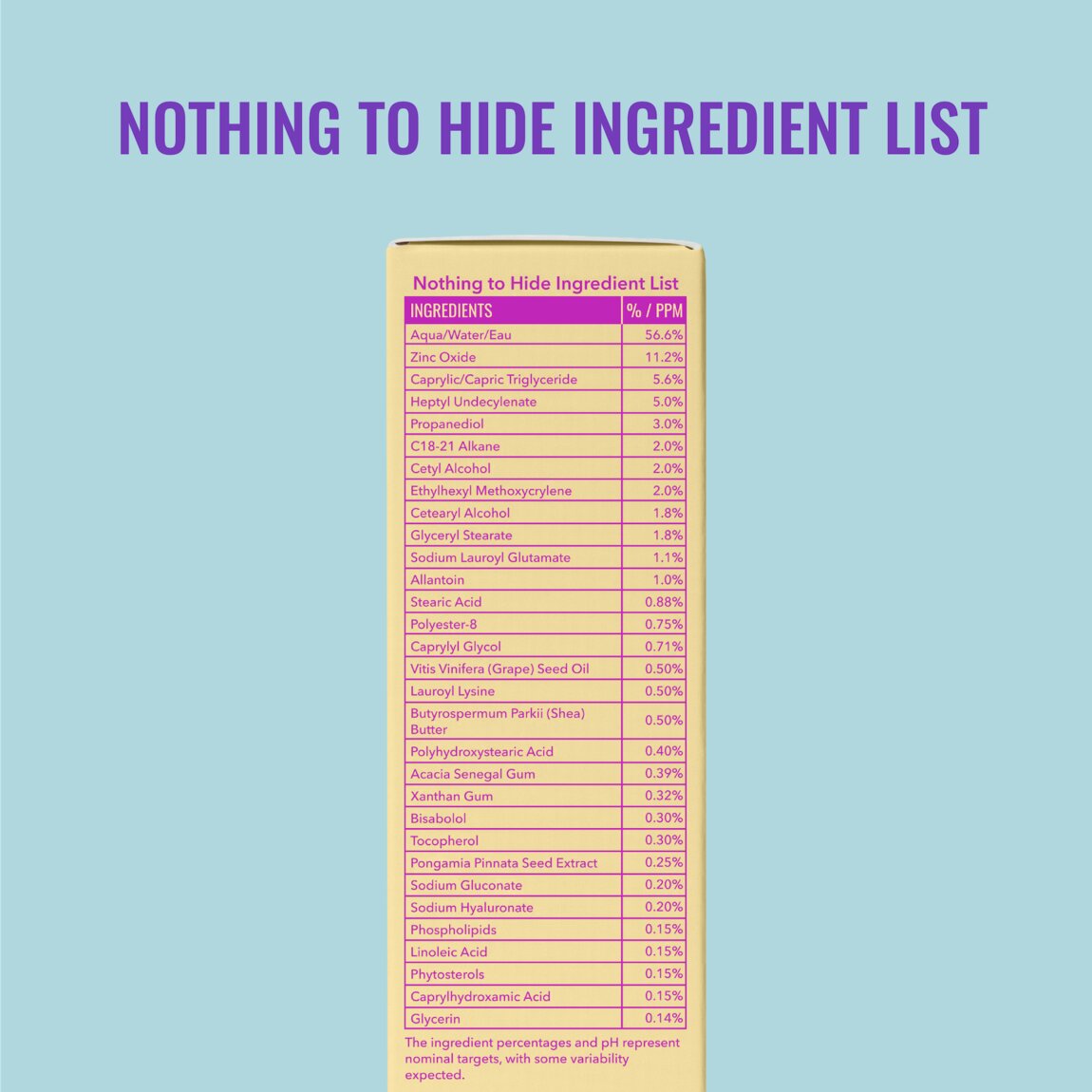 moisturizing-rich-sunscreen-spf-30-j0 zb_p.jpg