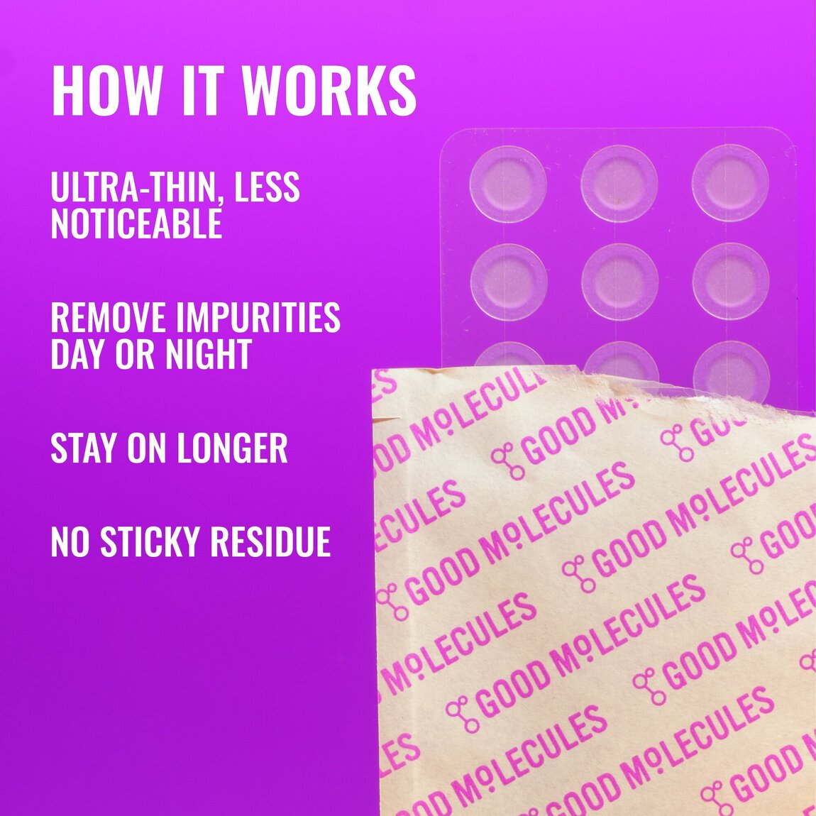 pimple-patches-e8 zb_p.jpg